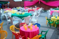 /album/brochure/a00361-1-jpg/