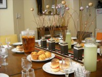 /album/brochure/dscn0795-jpg/