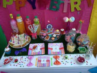 /album/brochure/images-jpg/